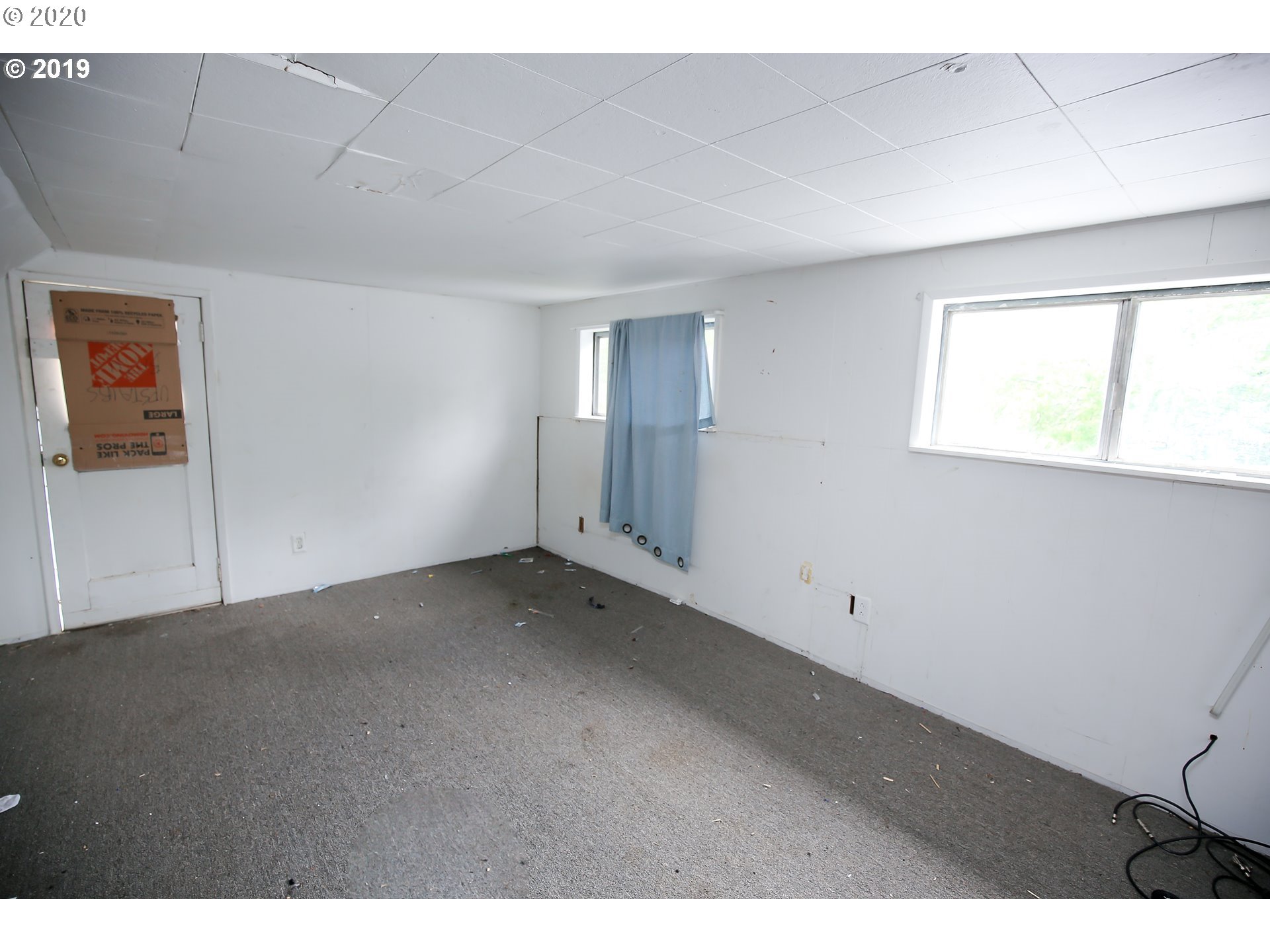 39260 Old Giustina Mill Road Dexter, OR 97431 - Photo 20 of 26 Gallery Image 20