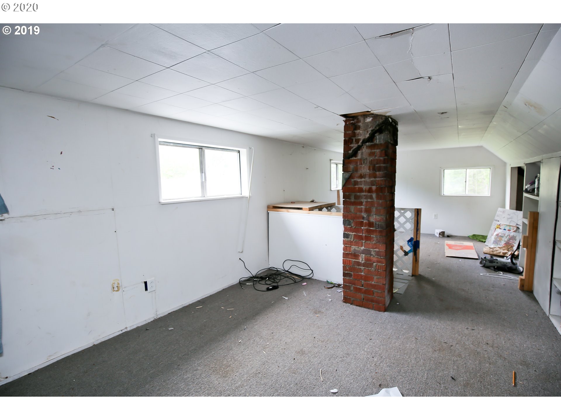 39260 Old Giustina Mill Road Dexter, OR 97431 - Photo 21 of 26 Gallery Image 21