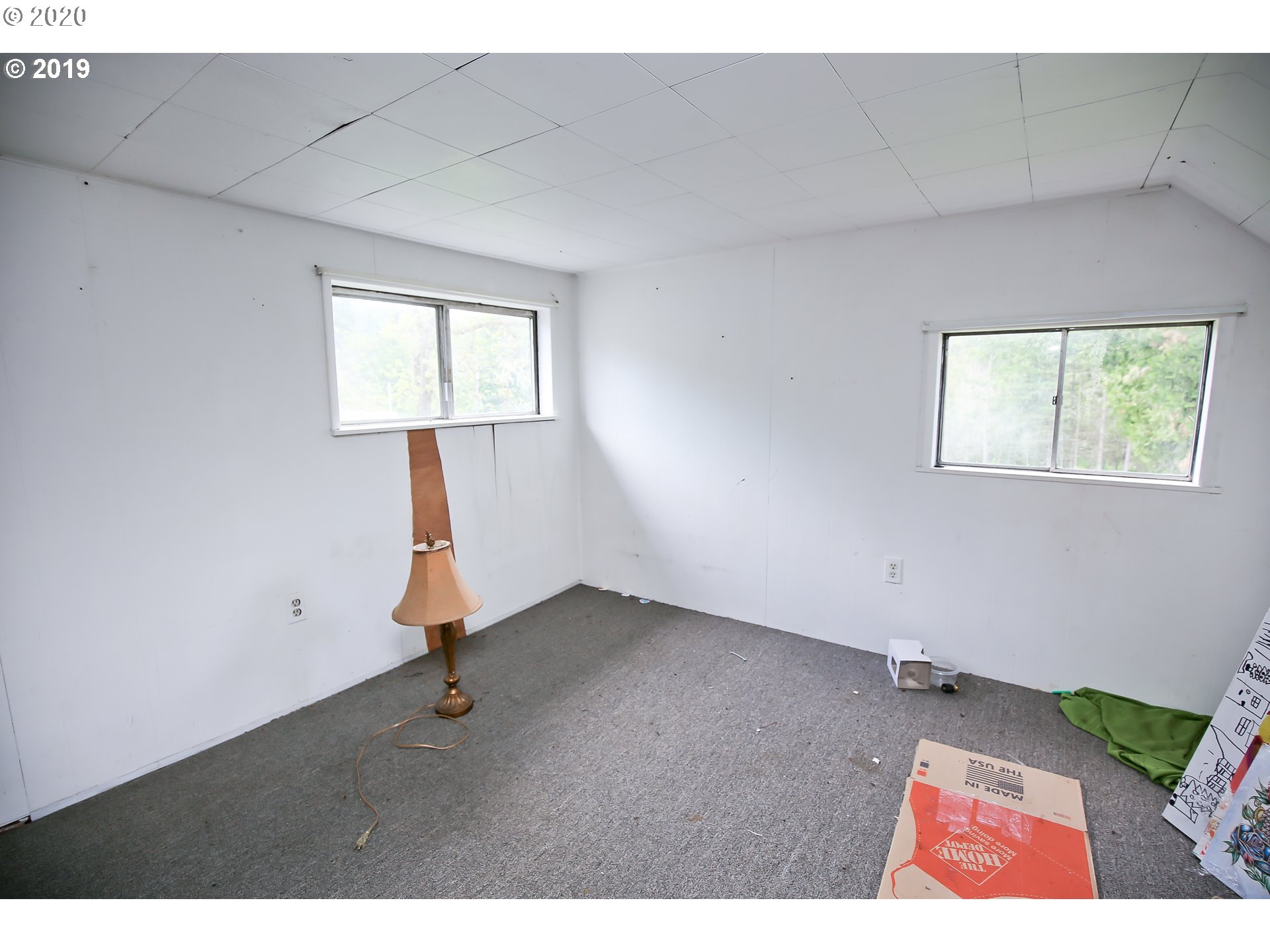 39260 Old Giustina Mill Road Dexter, OR 97431 - Photo 22 of 26 Gallery Image 22