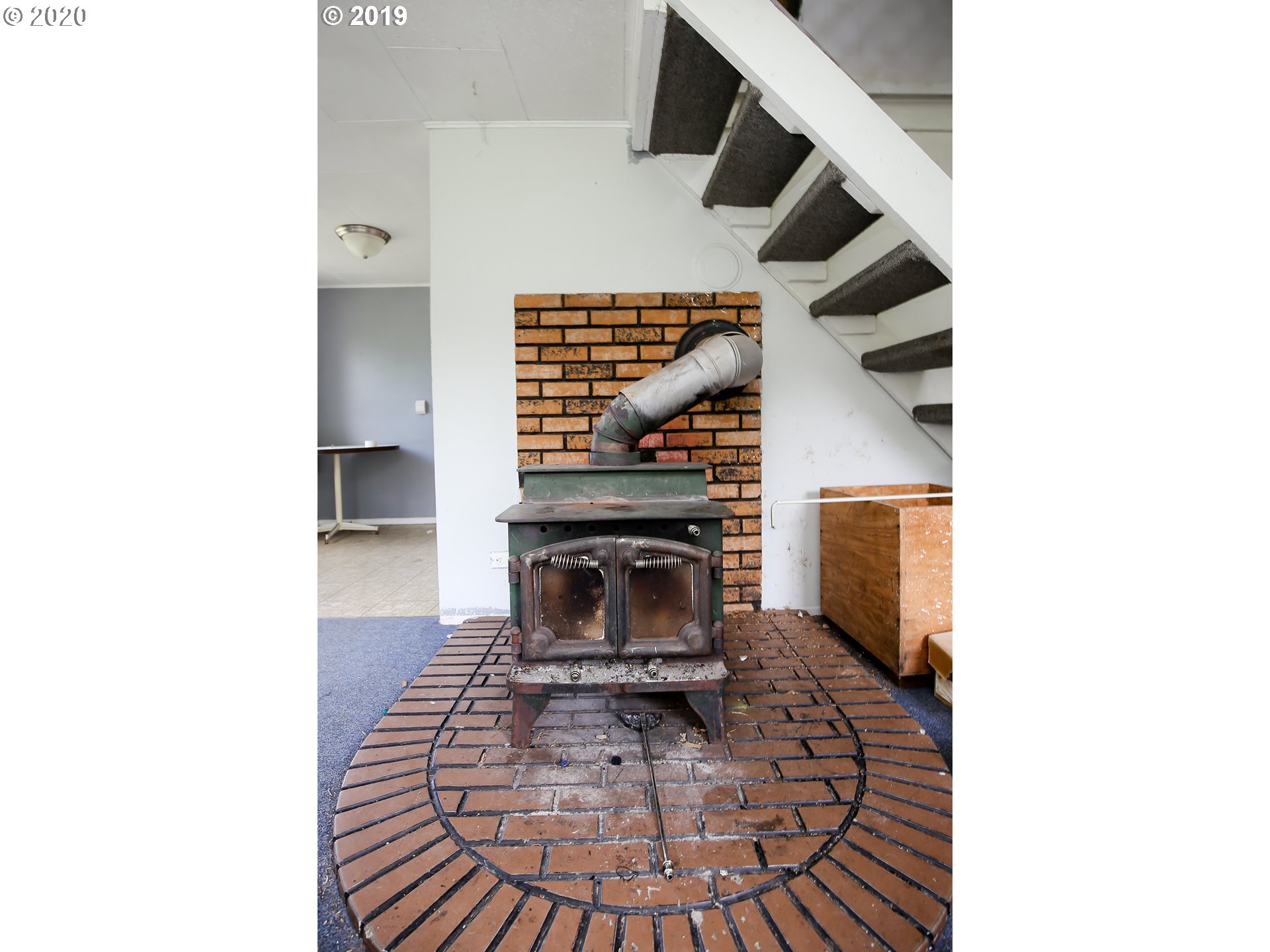 39260 Old Giustina Mill Road Dexter, OR 97431 - Photo 23 of 26 Gallery Image 23