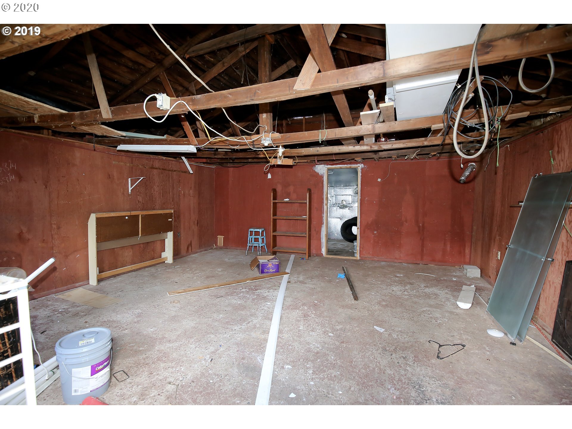 39260 Old Giustina Mill Road Dexter, OR 97431 - Photo 24 of 26 Gallery Image 24