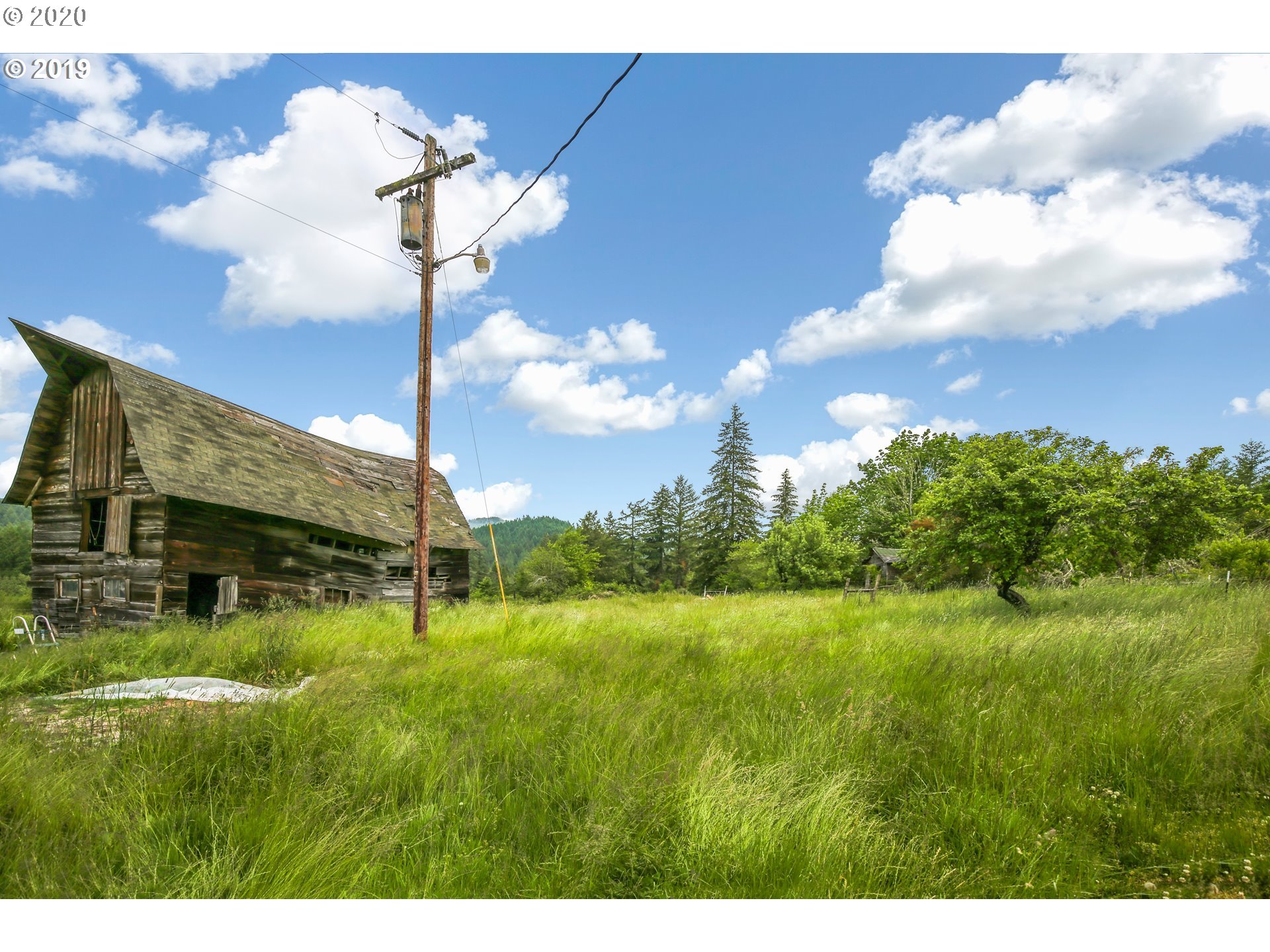 39260 Old Giustina Mill Road Dexter, OR 97431 - Photo 25 of 26 Gallery Image 25