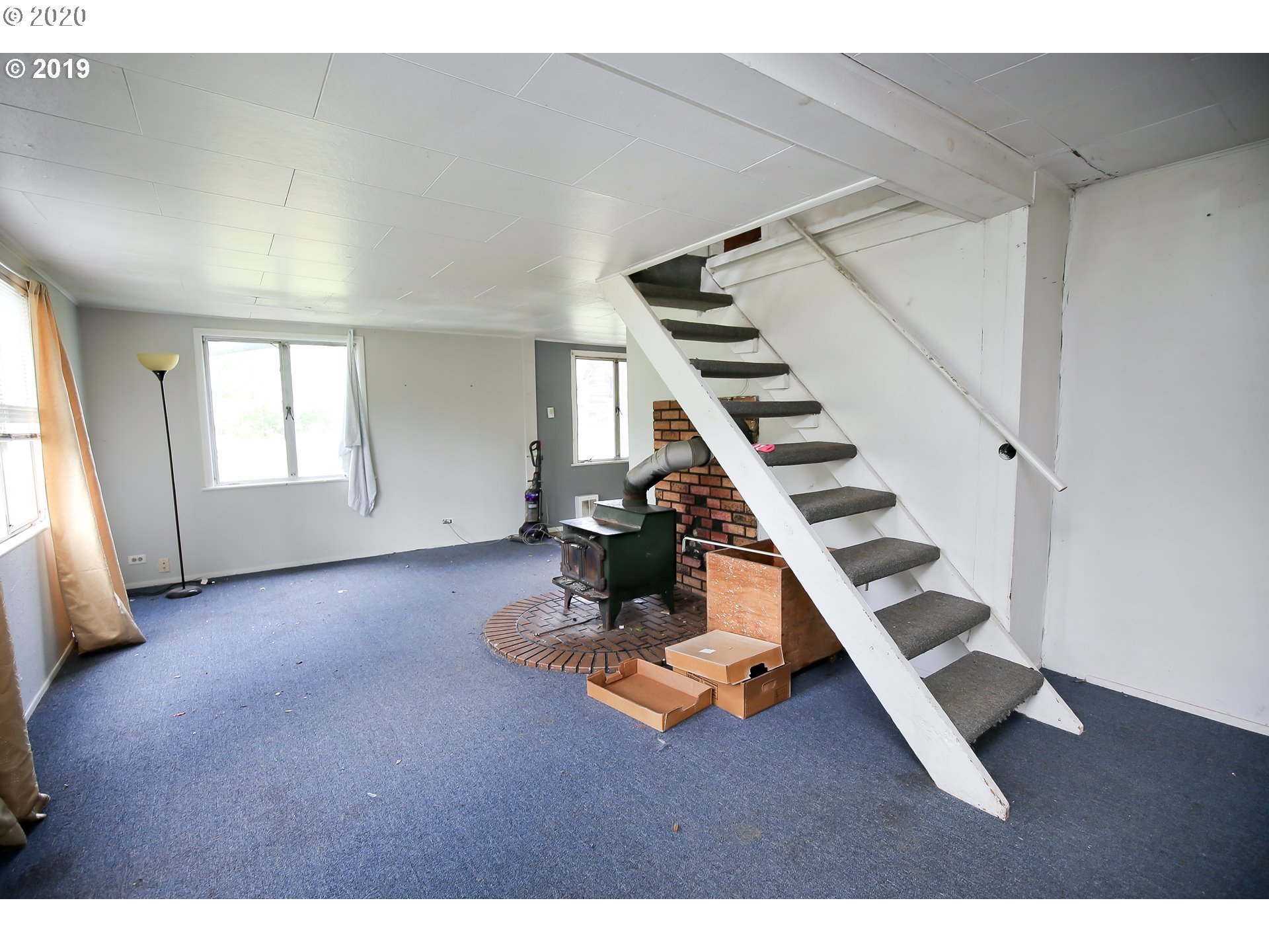 39260 Old Giustina Mill Road Dexter, OR 97431 - Photo 10 of 26 Gallery Image 10