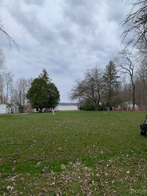 Undisclosed Address Jordan, NY 13080 - Photo 3 of 10