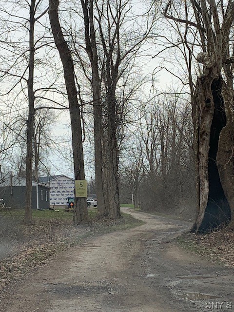 Undisclosed Address Jordan, NY 13080 - Photo 10 of 10