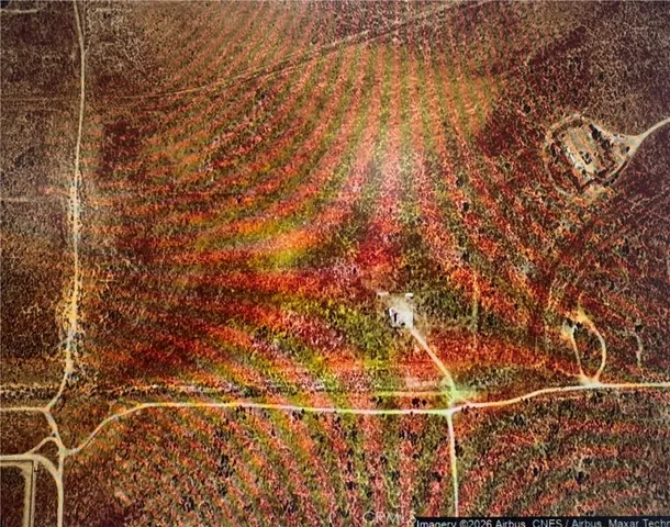 $85,000 | 153 Avenue C Fairmont Ca, Lancaster, CA 93536