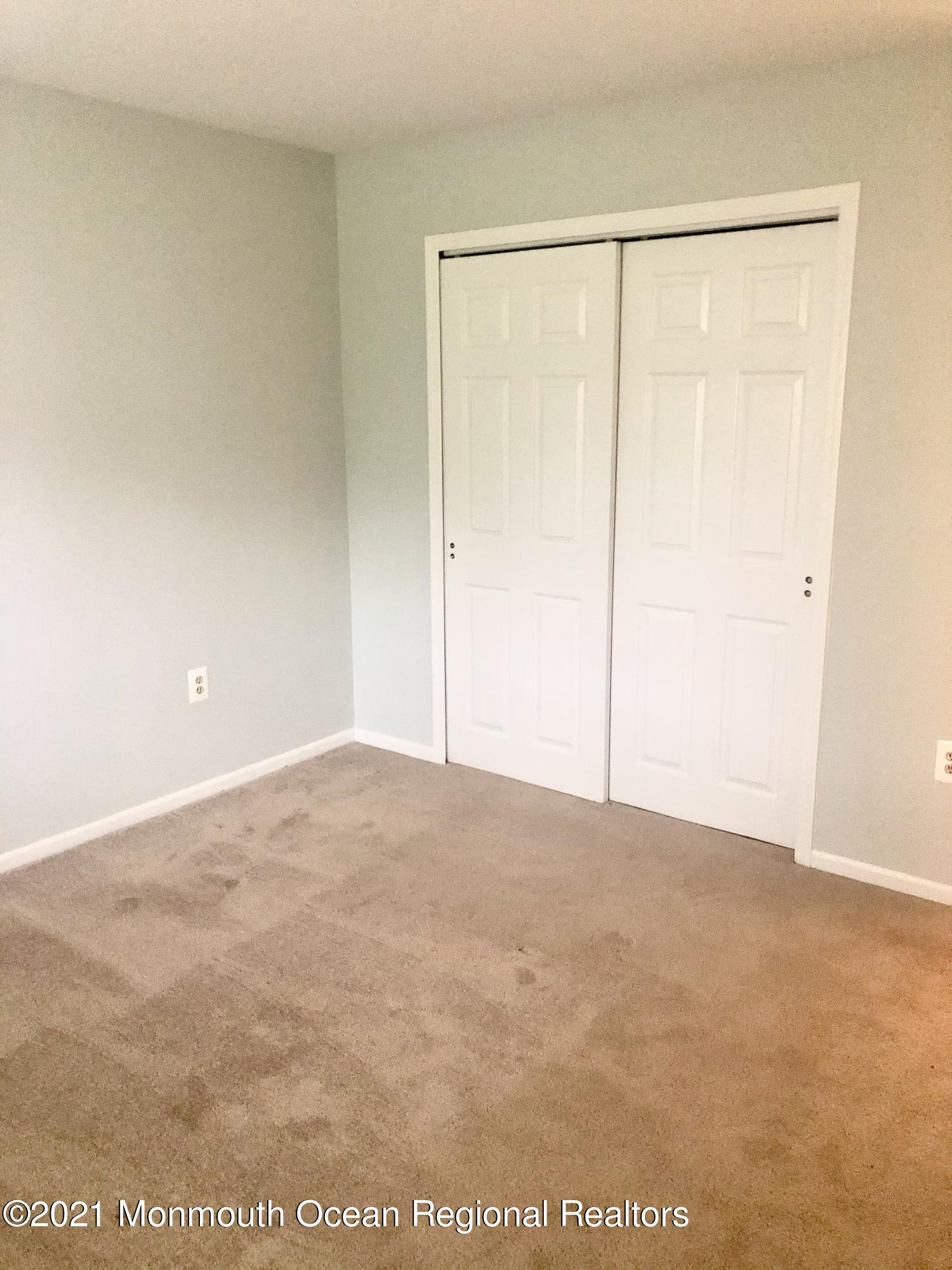 5 Racquet Road Wall, NJ 07719 - Photo 15 of 21 a view of an empty room