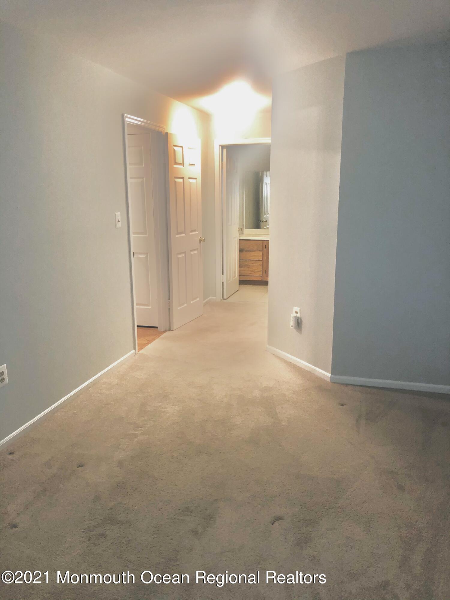 5 Racquet Road Wall, NJ 07719 - Photo 17 of 21 a view of an empty room