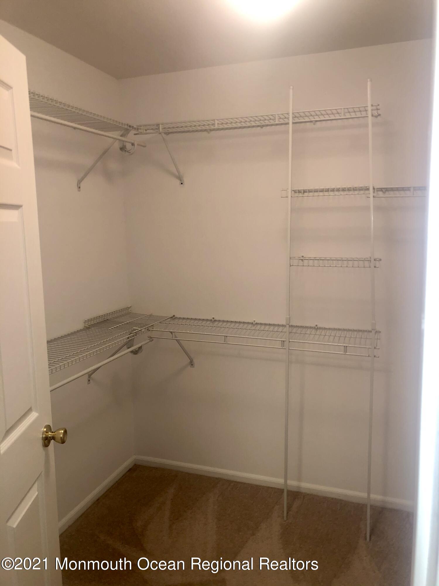 5 Racquet Road Wall, NJ 07719 - Photo 18 of 21 a view of a small space