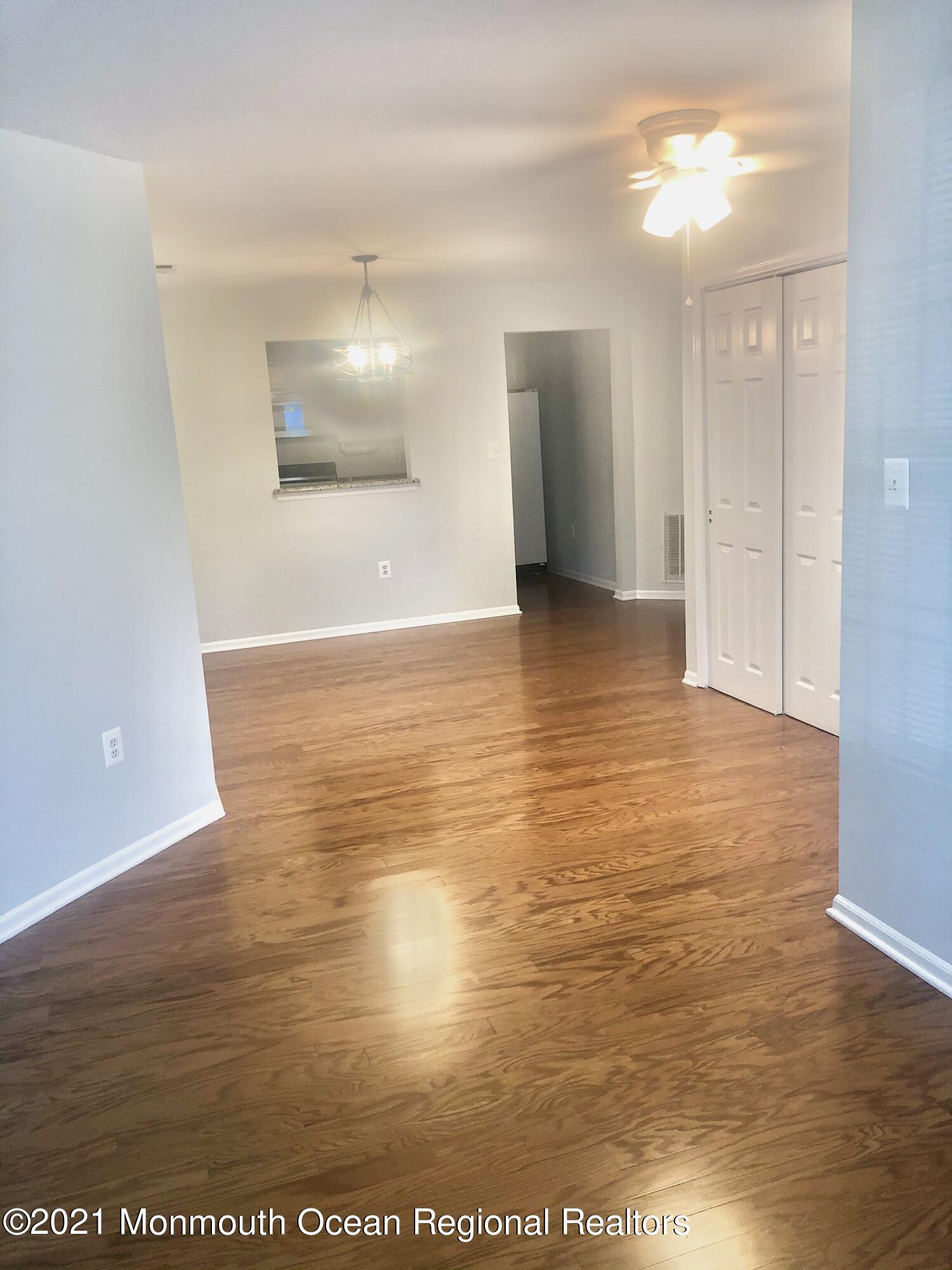 5 Racquet Road Wall, NJ 07719 - Photo 6 of 21 a view of a water heater room