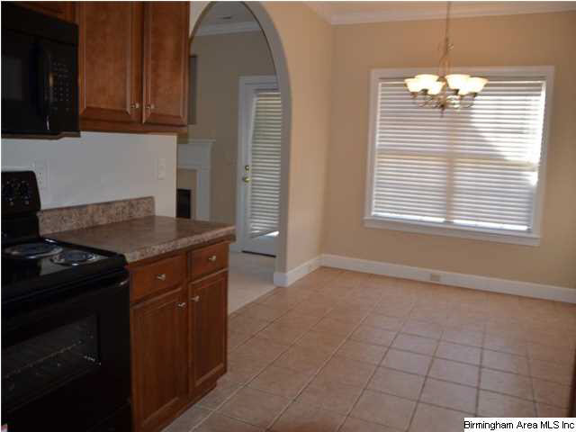 618 Waterford Lane Calera, AL 35040 - Photo 5 of 5