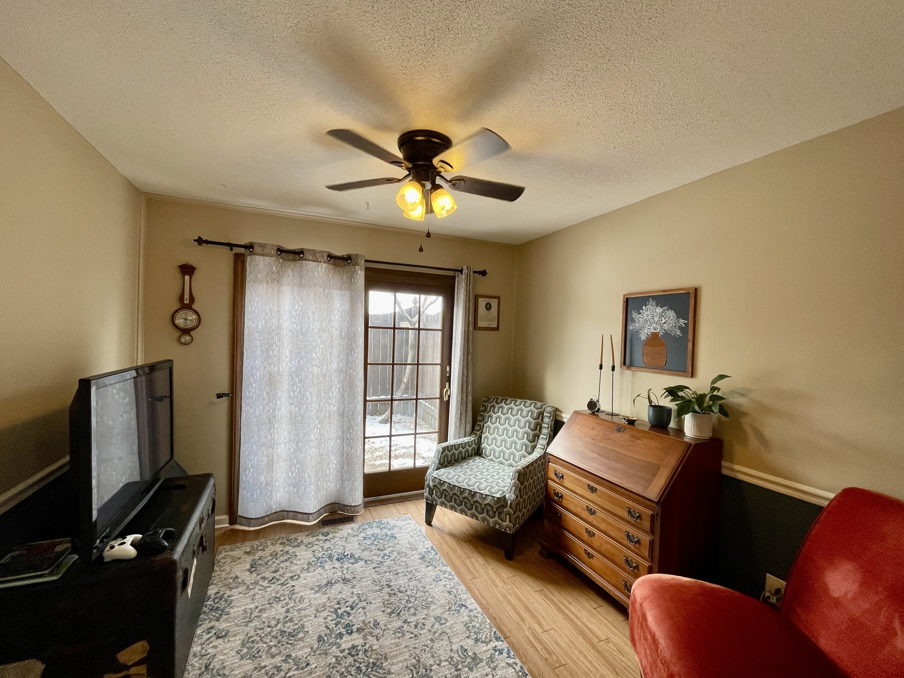 641 Cobblestone Road Avon, IN 46123 - Photo 8 of 25 Gallery Image 8