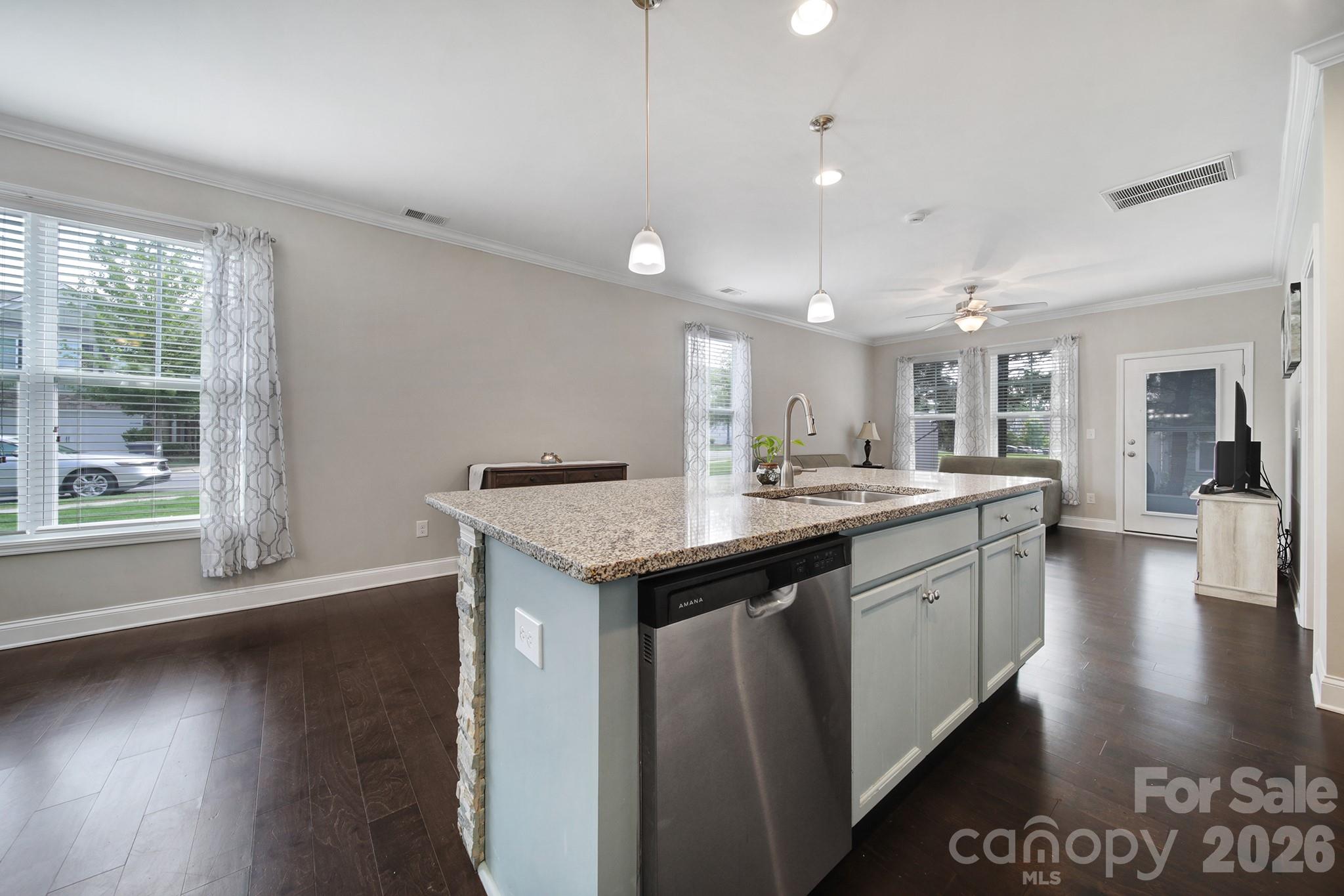 1305 Rainier Drive Fort Mill, SC 29708 - Photo 12 of 46