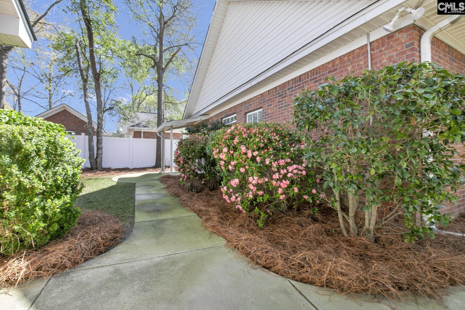 641 Park Pl Drive Elgin, SC 29045 - Photo 44 of 46
