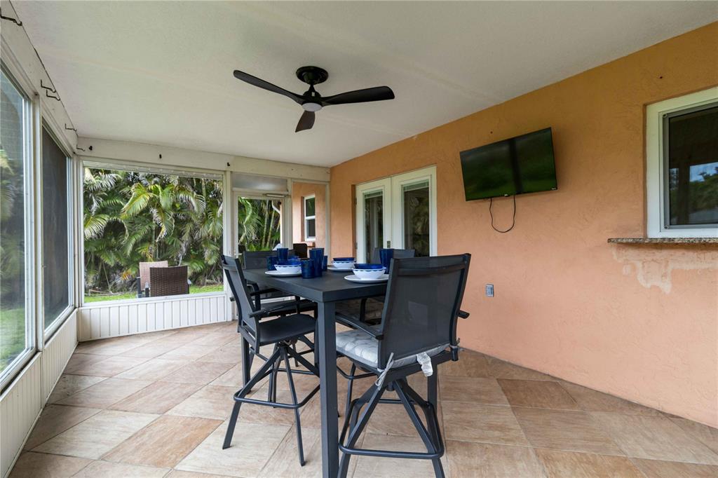 3131 Arrowhead Road Venice, FL 34293 - Photo 43 of 50