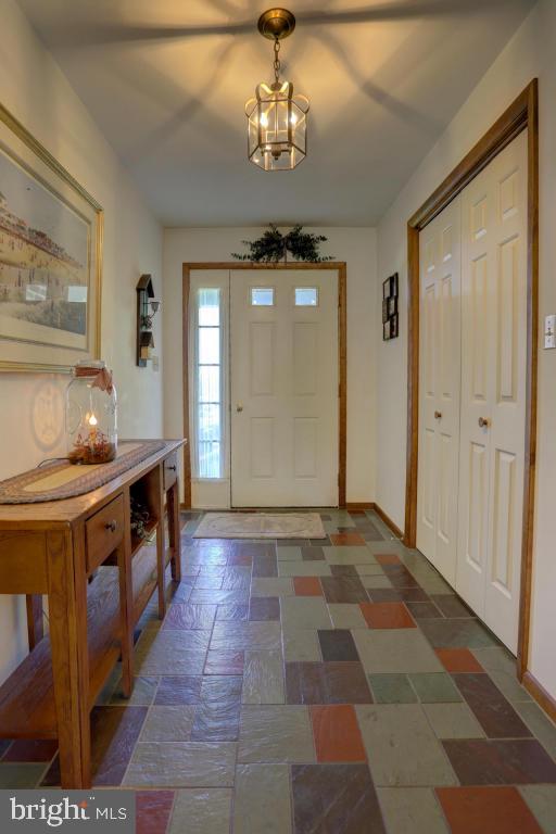 1009 Union House Road Lititz, PA 17543 - Photo 2 of 26