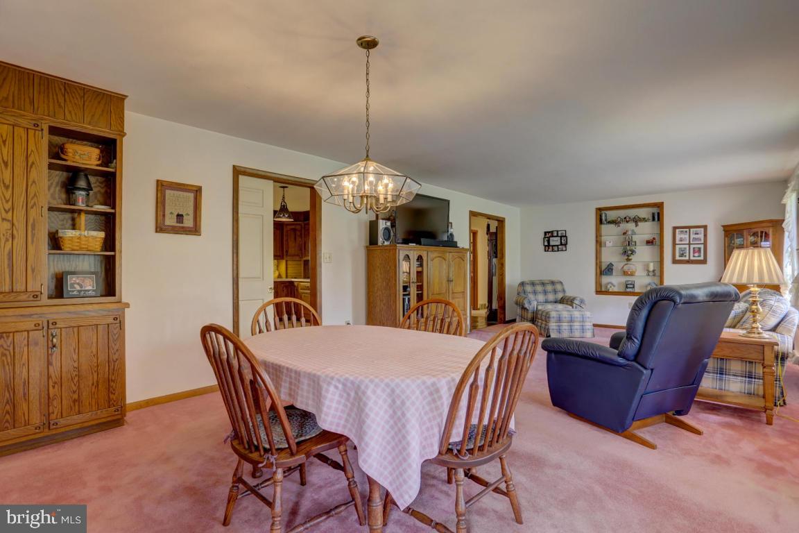 1009 Union House Road Lititz, PA 17543 - Photo 11 of 26