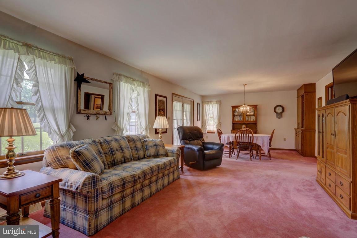 1009 Union House Road Lititz, PA 17543 - Photo 14 of 26