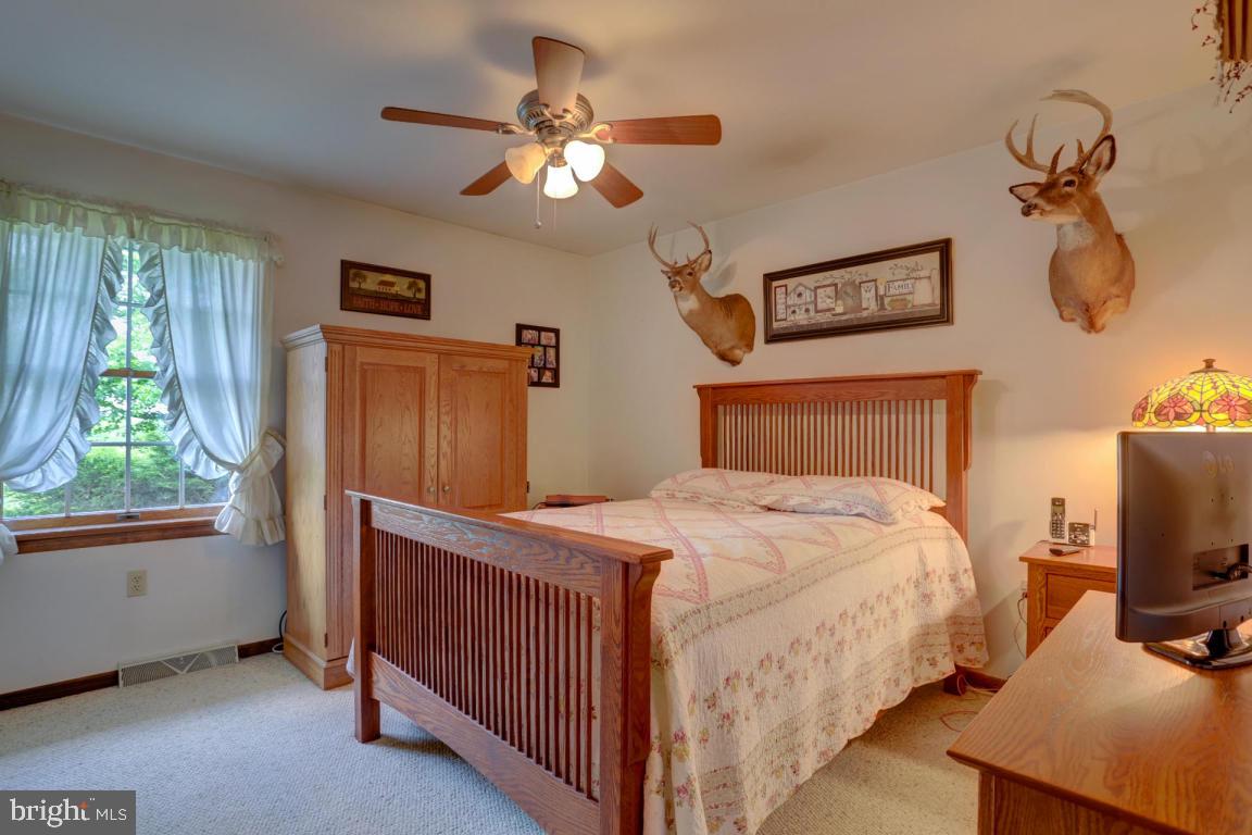 1009 Union House Road Lititz, PA 17543 - Photo 15 of 26