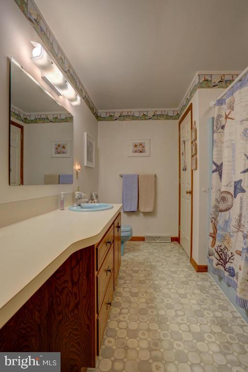 1009 Union House Road Lititz, PA 17543 - Photo 16 of 26