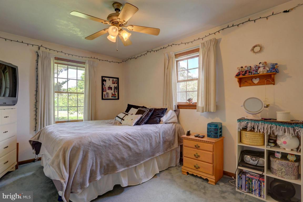 1009 Union House Road Lititz, PA 17543 - Photo 17 of 26