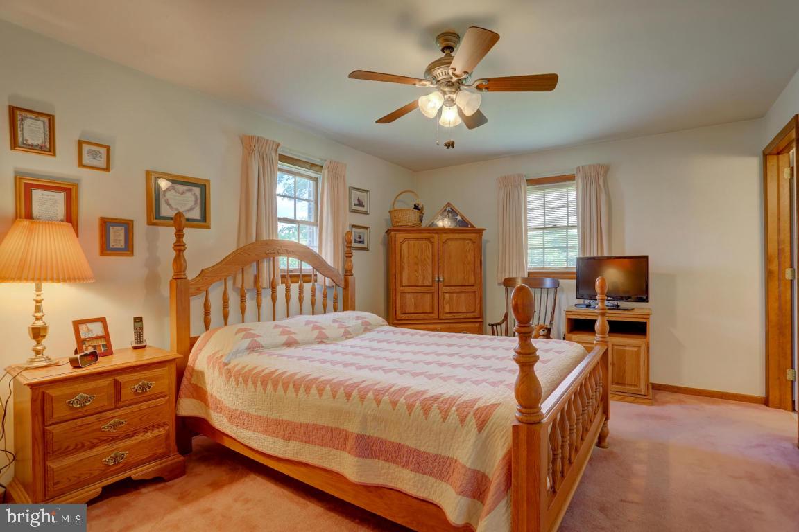 1009 Union House Road Lititz, PA 17543 - Photo 18 of 26