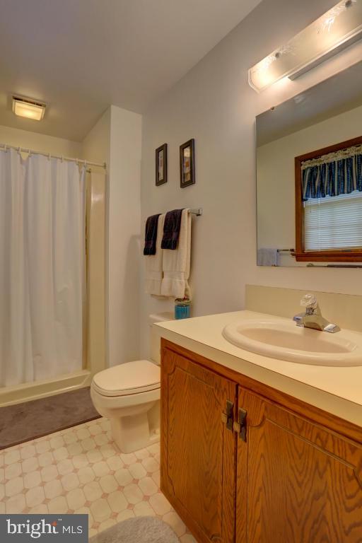 1009 Union House Road Lititz, PA 17543 - Photo 19 of 26