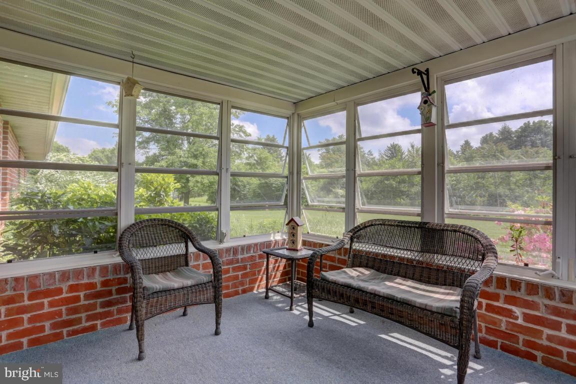 1009 Union House Road Lititz, PA 17543 - Photo 20 of 26
