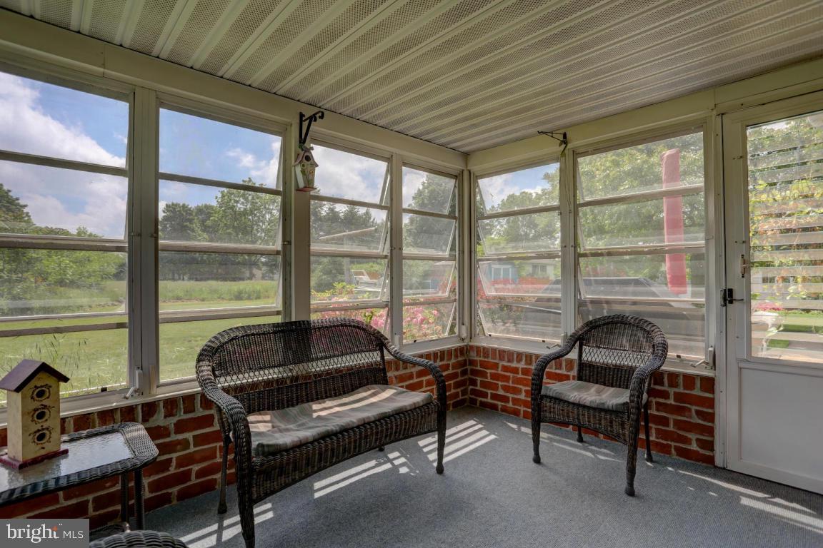 1009 Union House Road Lititz, PA 17543 - Photo 21 of 26