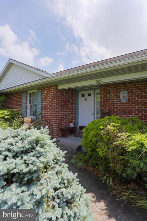 1009 Union House Road Lititz, PA 17543 - Photo 22 of 26