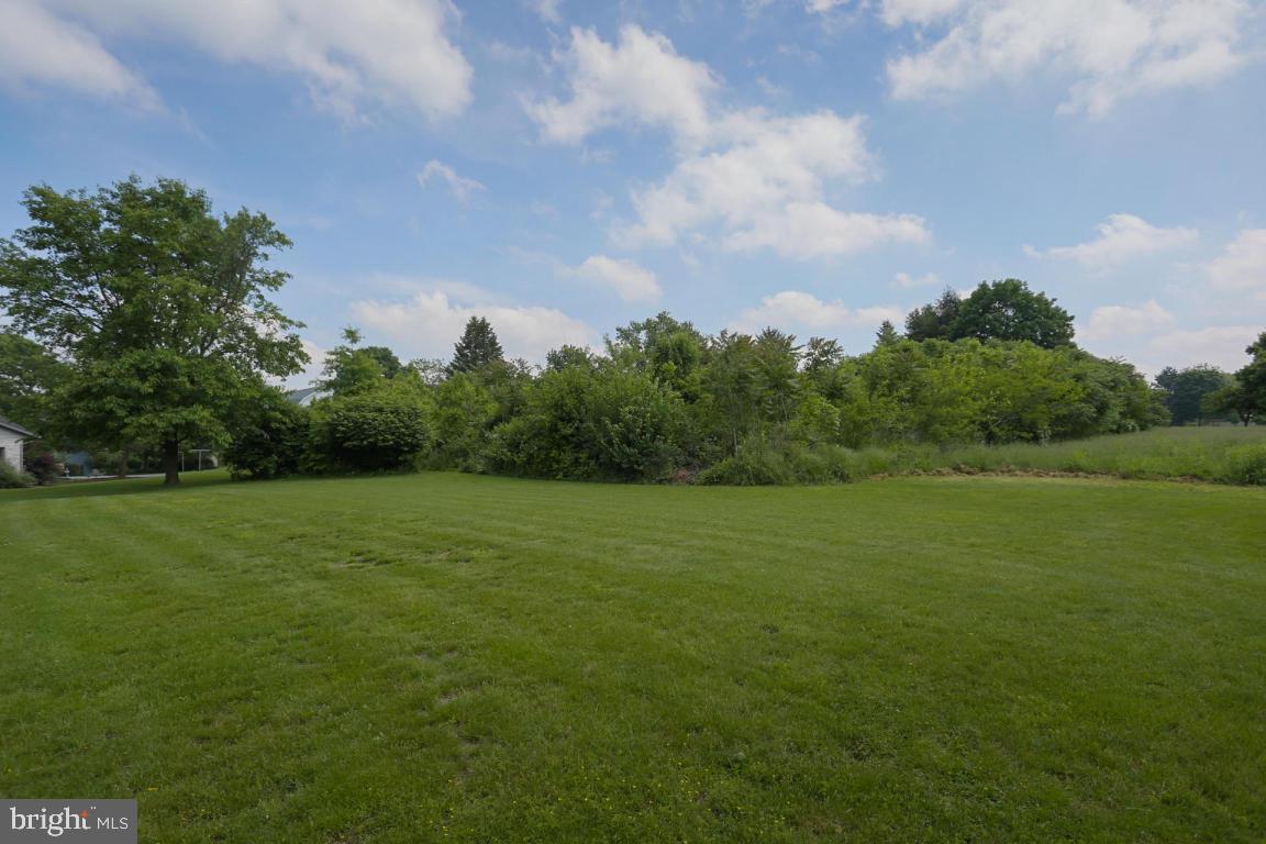 1009 Union House Road Lititz, PA 17543 - Photo 24 of 26