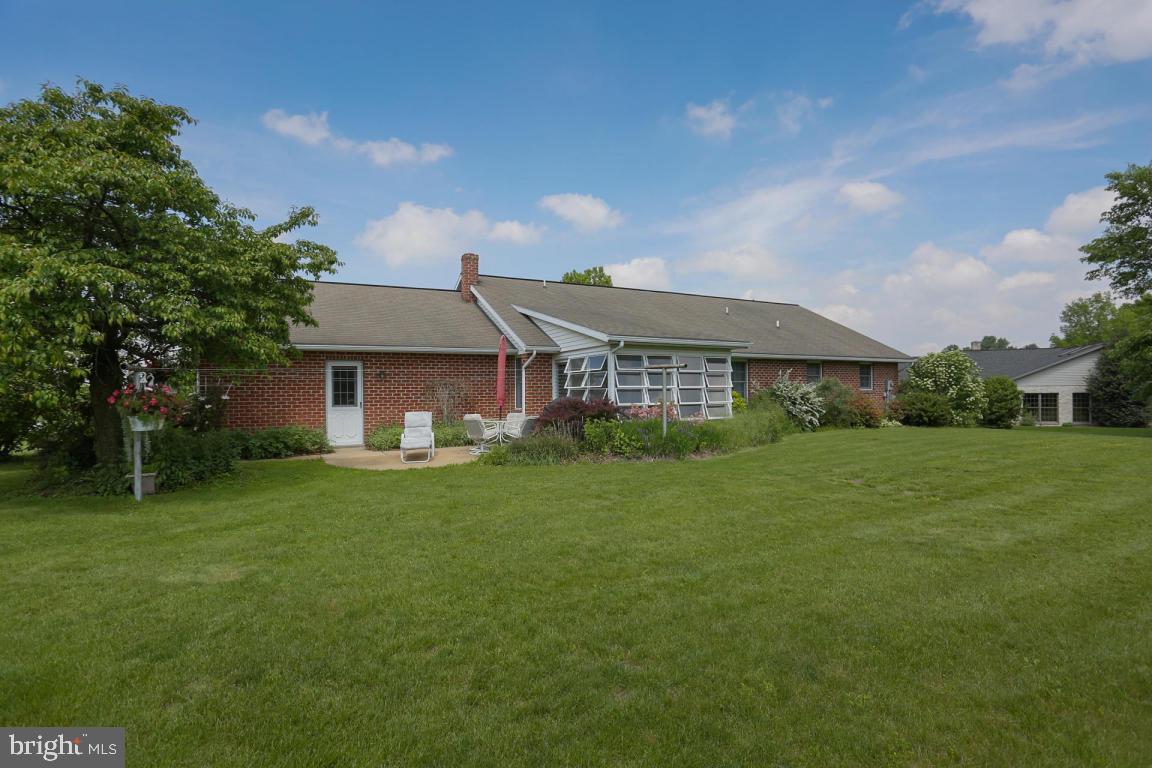 1009 Union House Road Lititz, PA 17543 - Photo 26 of 26