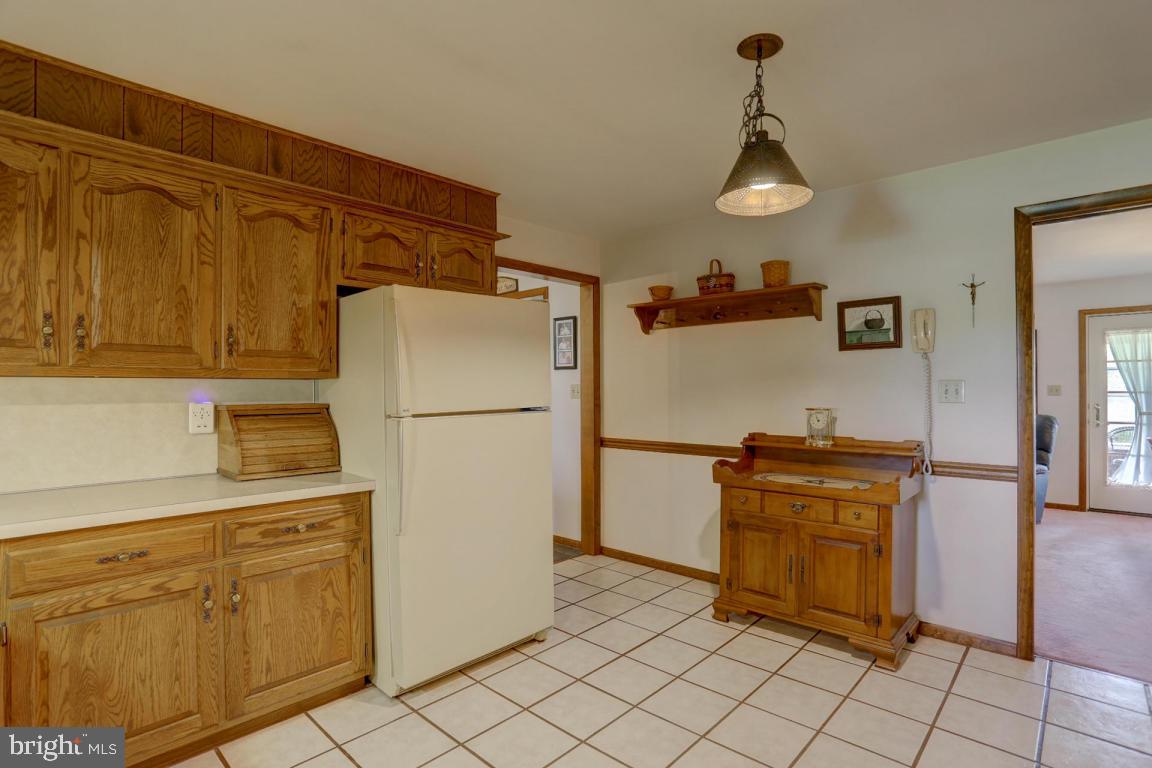 1009 Union House Road Lititz, PA 17543 - Photo 5 of 26