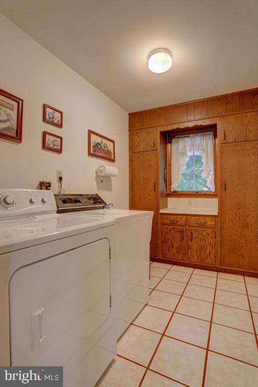 1009 Union House Road Lititz, PA 17543 - Photo 7 of 26