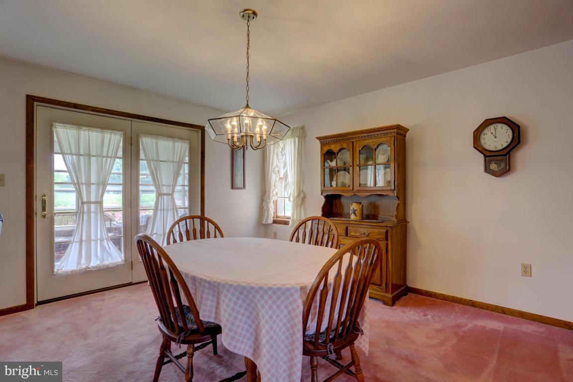 1009 Union House Road Lititz, PA 17543 - Photo 8 of 26