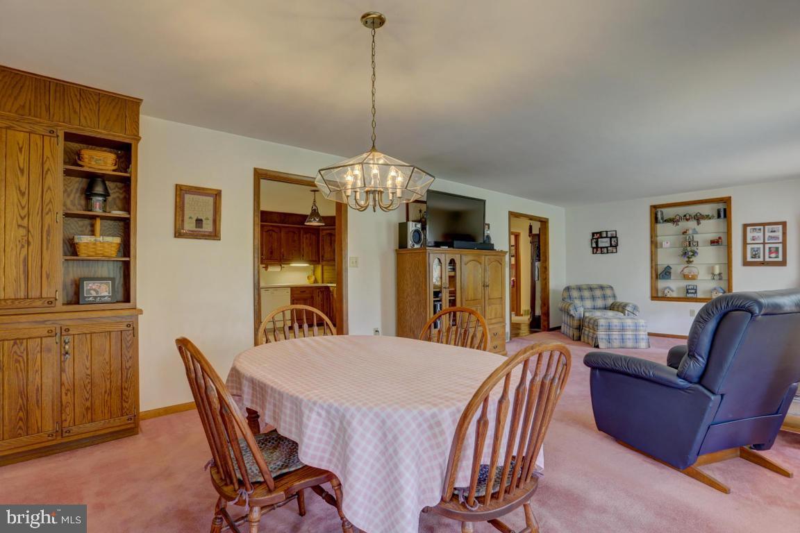 1009 Union House Road Lititz, PA 17543 - Photo 9 of 26