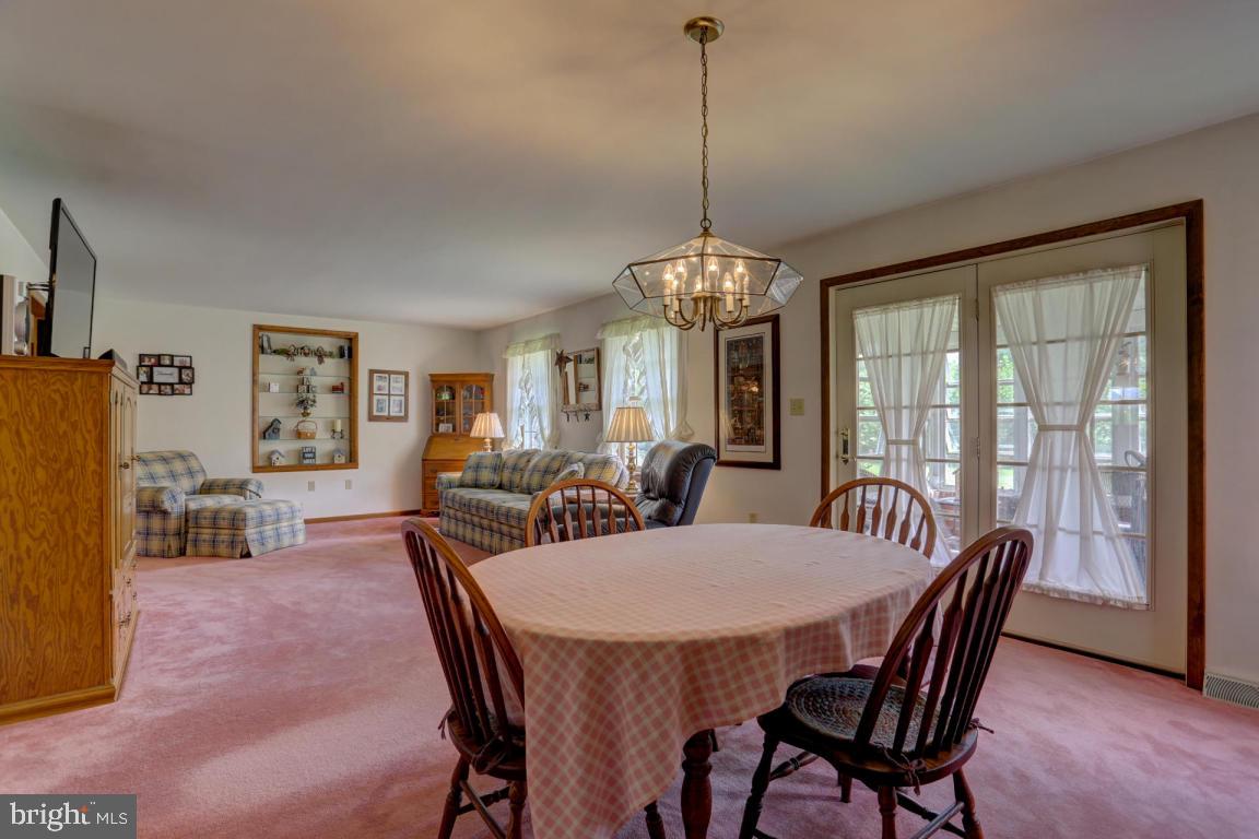 1009 Union House Road Lititz, PA 17543 - Photo 10 of 26