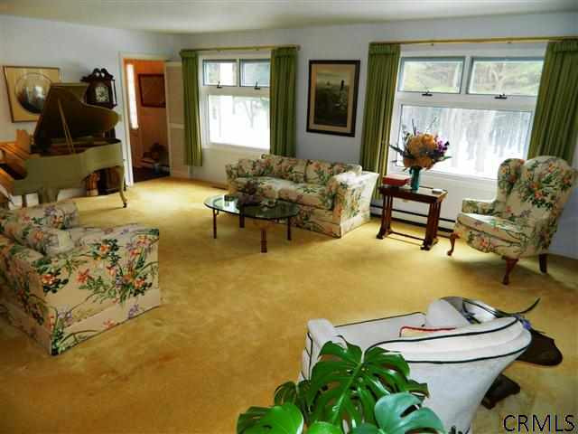 6279 Gardner Road Guilderland, NY 12009 - Photo 3 of 15 Photo 3