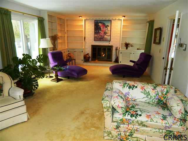 6279 Gardner Road Guilderland, NY 12009 - Photo 4 of 15 Photo 4