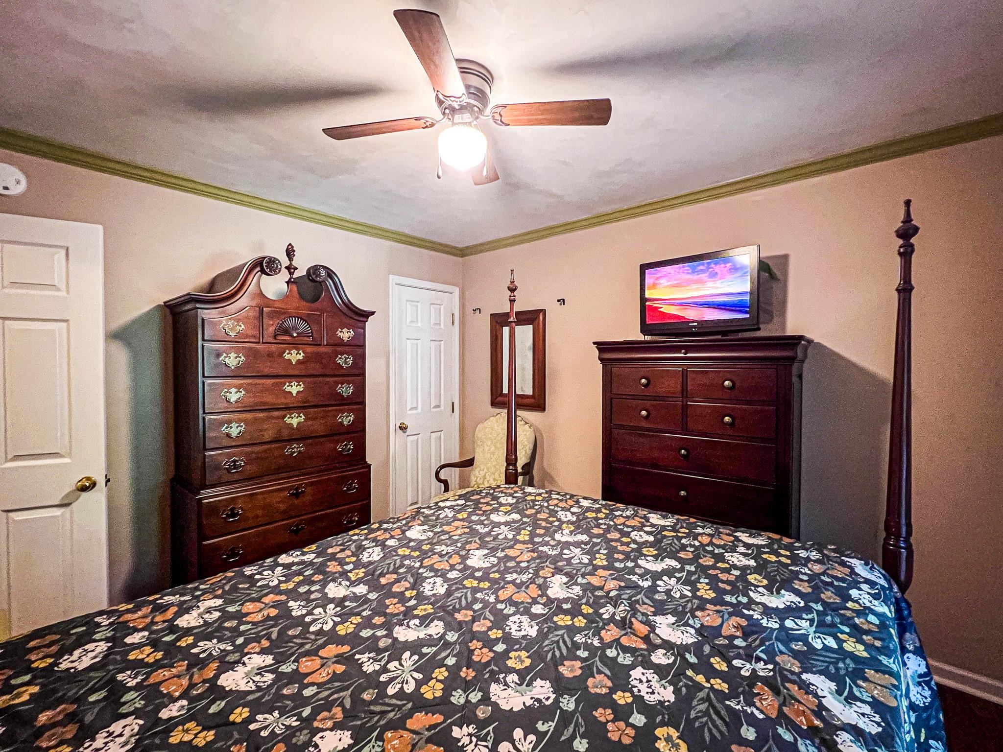 68 Partridge Lane Pawleys Island, SC 29585 - Photo 21 of 43 Gallery Image 21