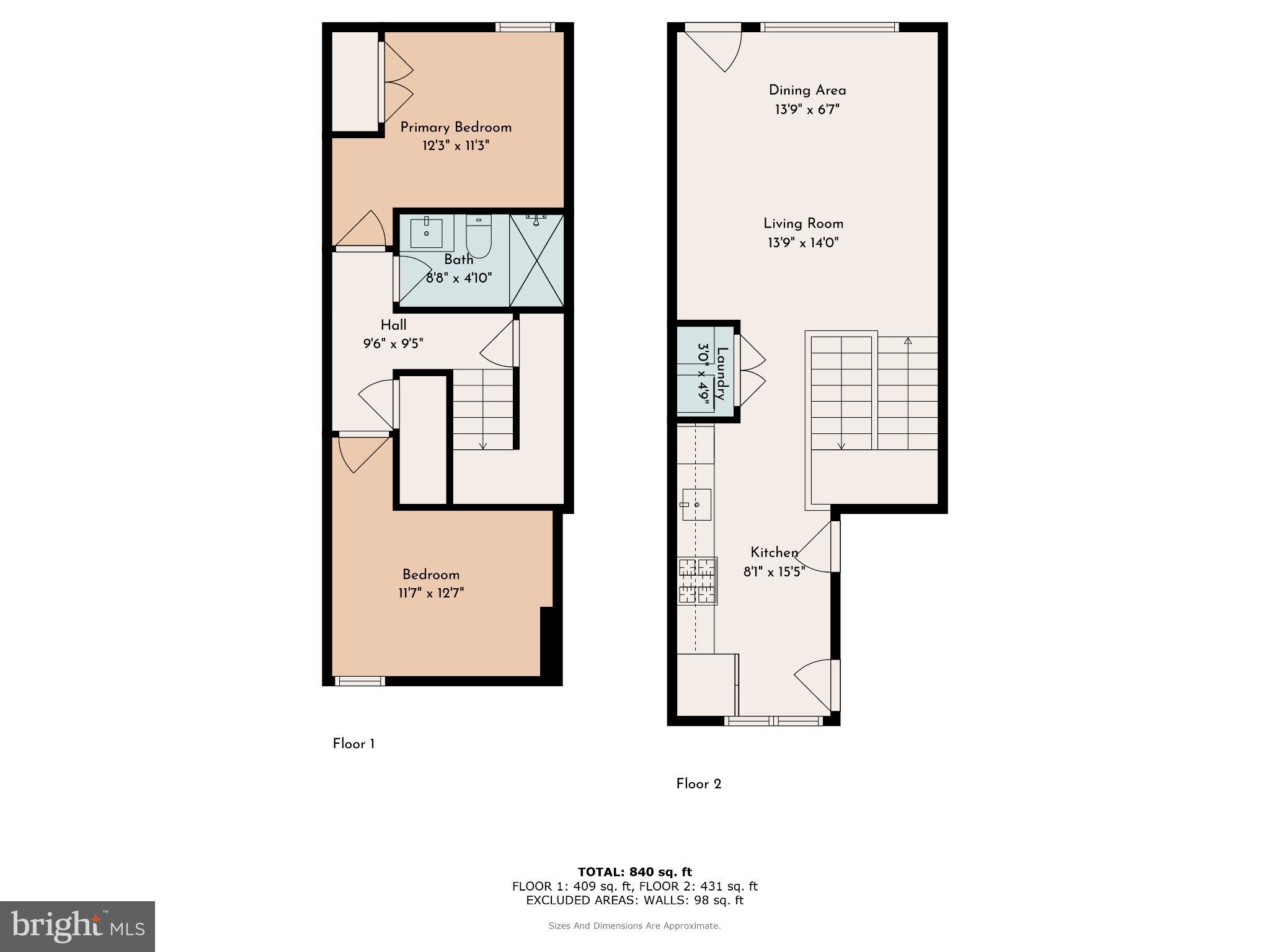 3708 Haverford Avenue, Unit 1 Philadelphia, PA 19104 - Photo 18 of 20 unknown