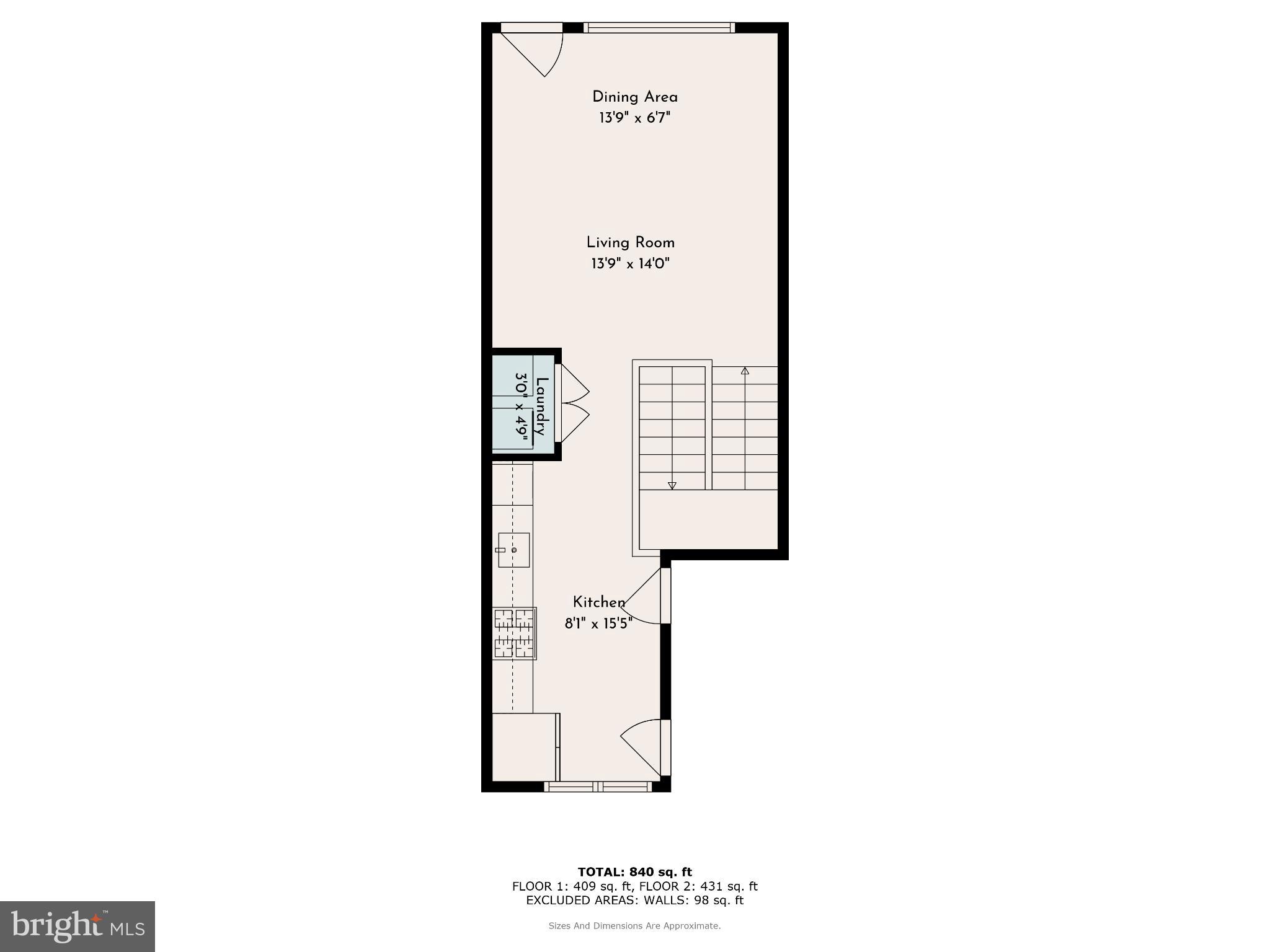3708 Haverford Avenue, Unit 1 Philadelphia, PA 19104 - Photo 20 of 20 unknown
