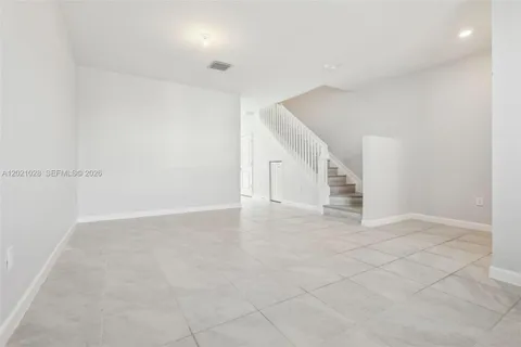 $389,900 | 28625 Southwest 132nd Court, Homestead, FL 33033