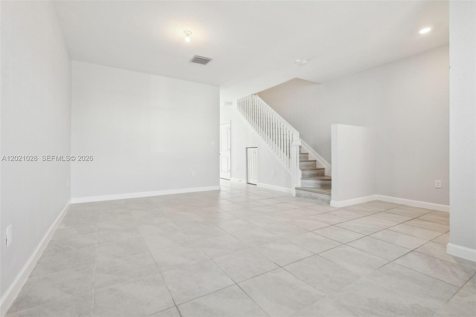 28625 Southwest 132nd Court Homestead, FL 33033 - Photo 6 of 45