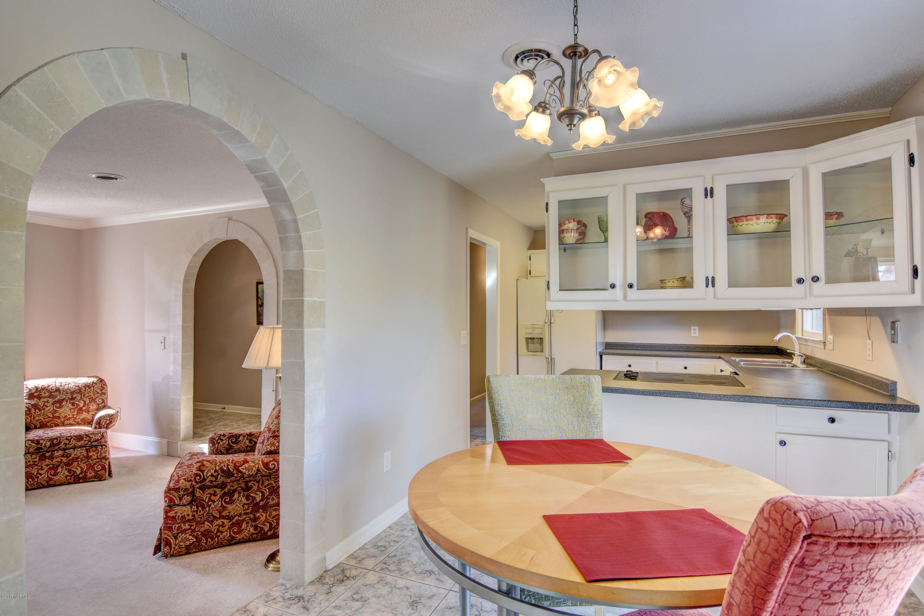 538 Kelly Road Wilmington, NC 28409 - Photo 11 of 29 538 Kelly Rd Wilmington NC-print-011-7-D