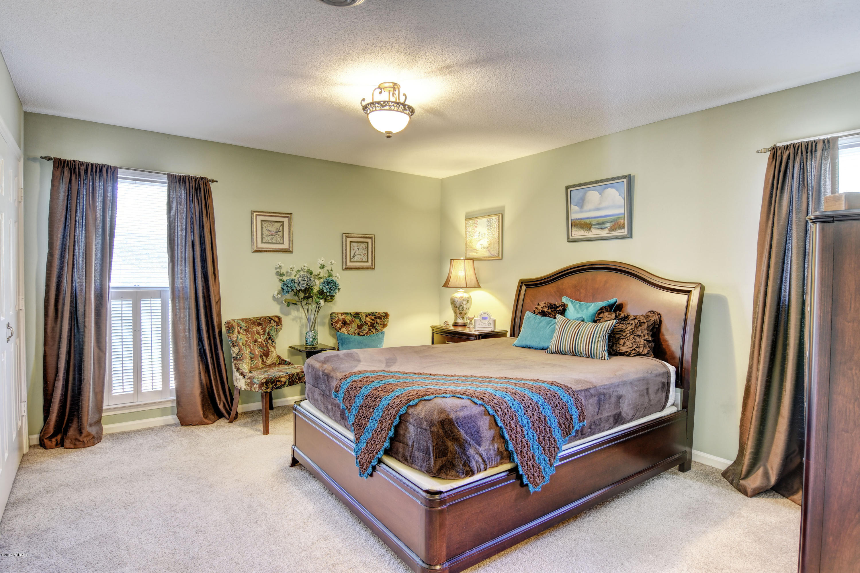 538 Kelly Road Wilmington, NC 28409 - Photo 18 of 29 538 Kelly Rd Wilmington NC-print-018-14-