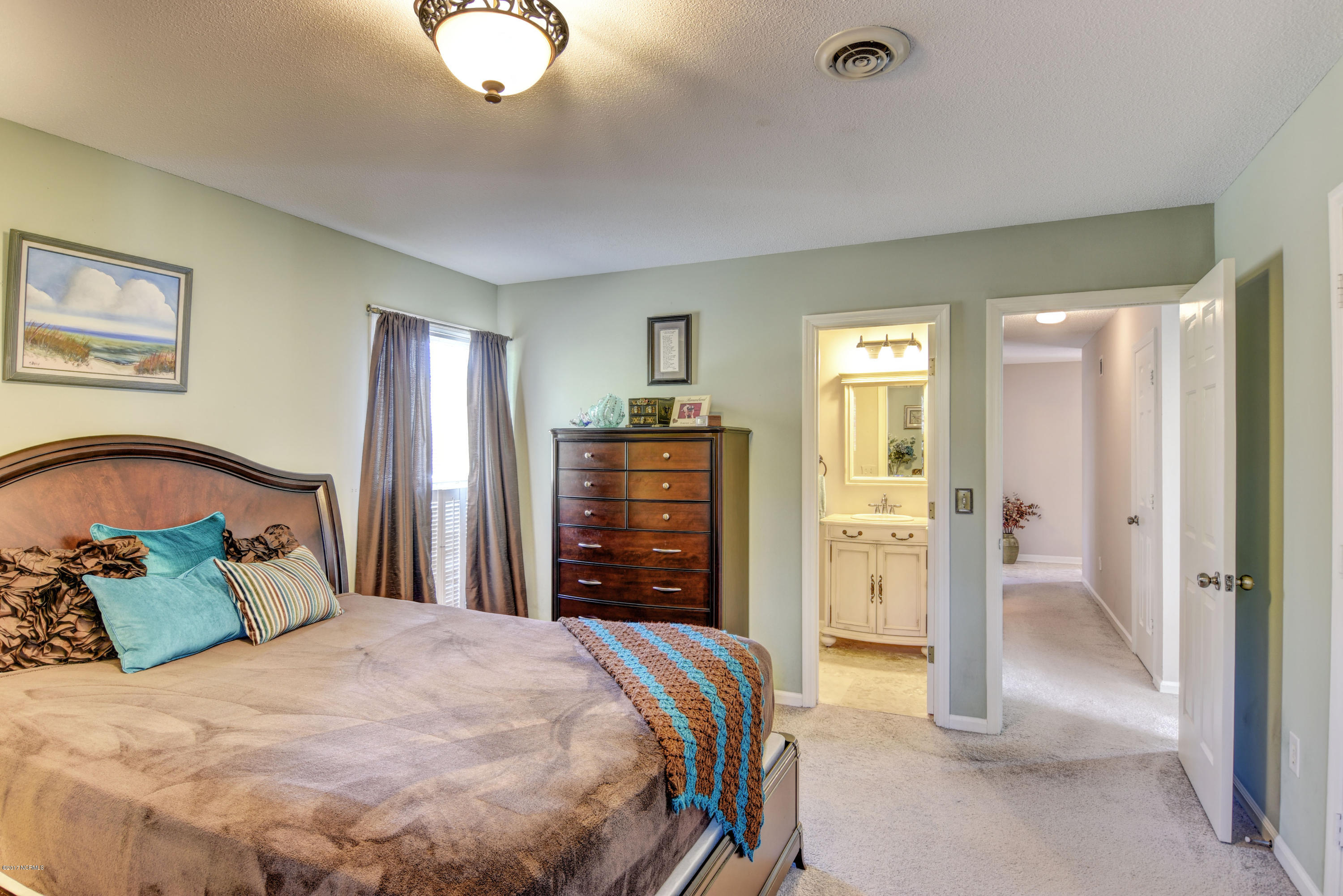538 Kelly Road Wilmington, NC 28409 - Photo 19 of 29 538 Kelly Rd Wilmington NC-print-019-24-