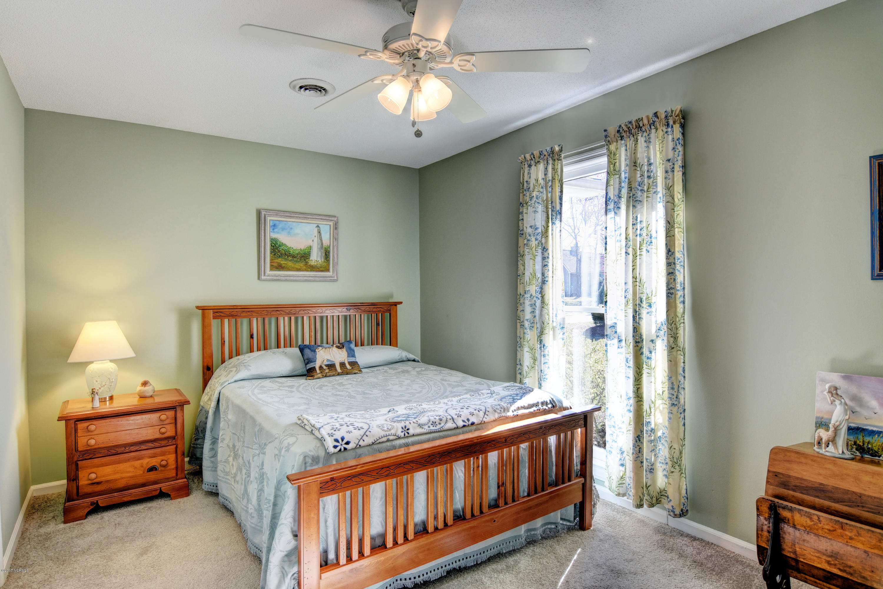 538 Kelly Road Wilmington, NC 28409 - Photo 23 of 29 538 Kelly Rd Wilmington NC-print-023-18-