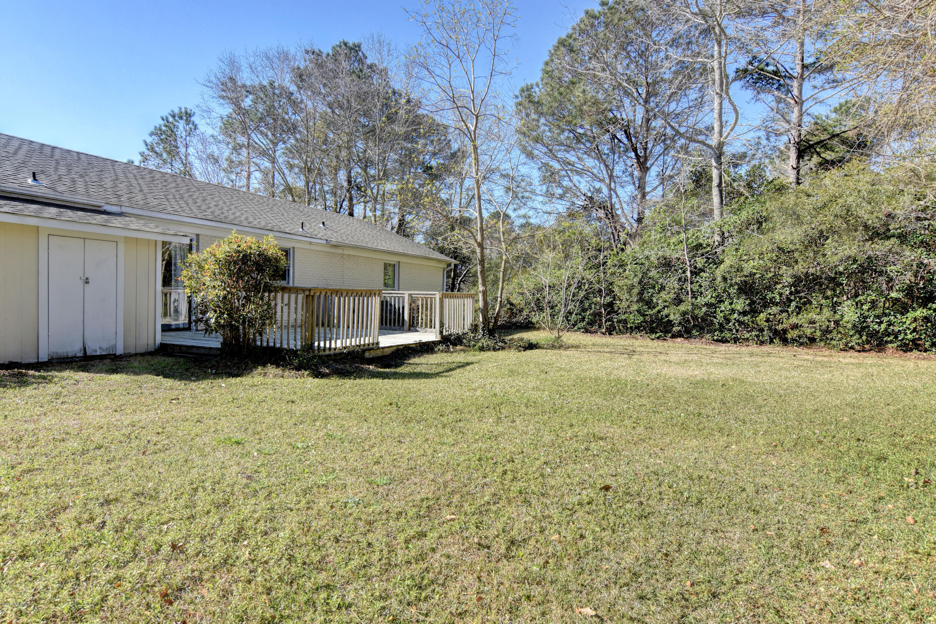 538 Kelly Road Wilmington, NC 28409 - Photo 26 of 29 538 Kelly Rd Wilmington NC-print-026-29-