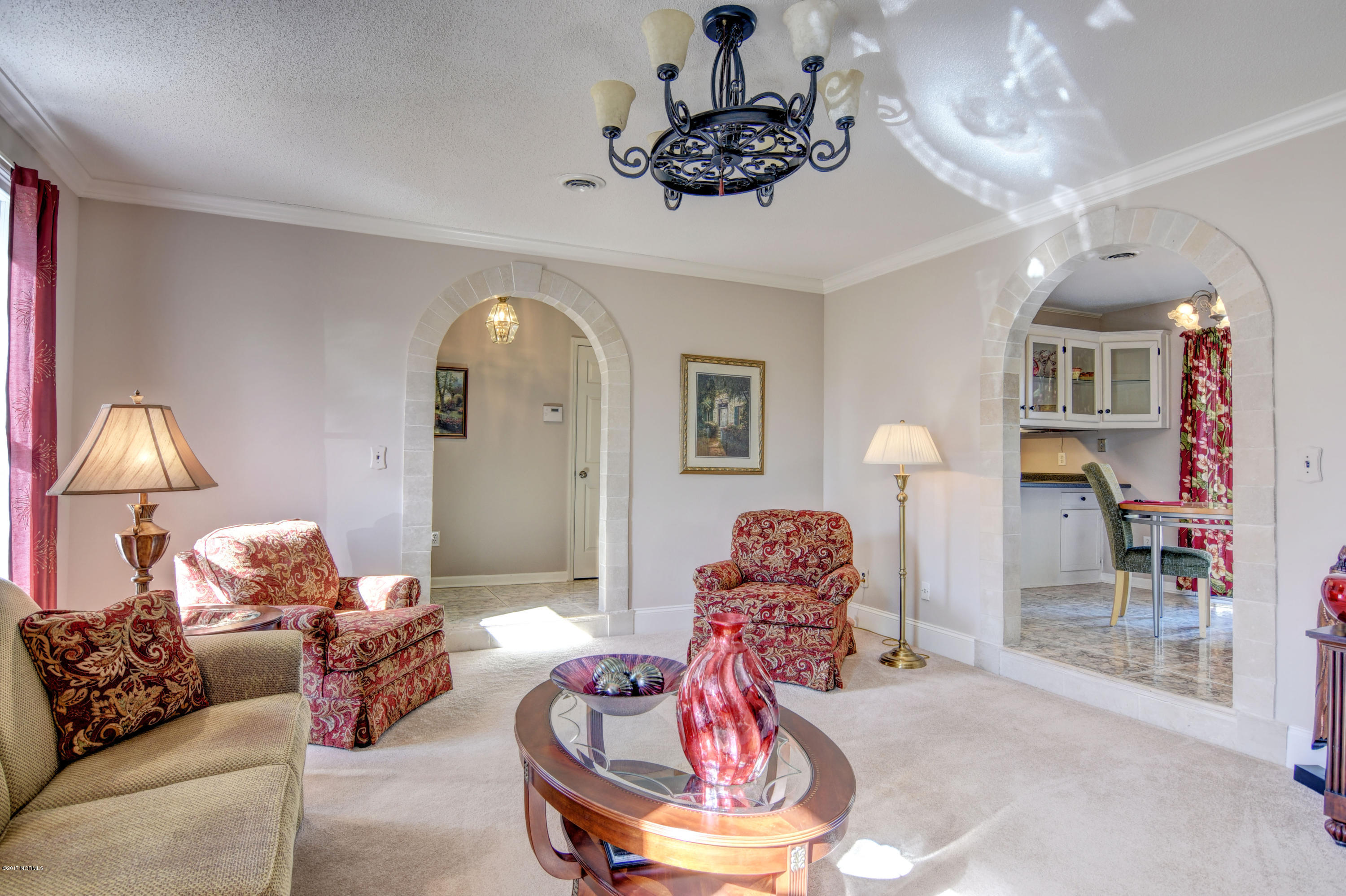 538 Kelly Road Wilmington, NC 28409 - Photo 8 of 29 538 Kelly Rd Wilmington NC-print-008-19-